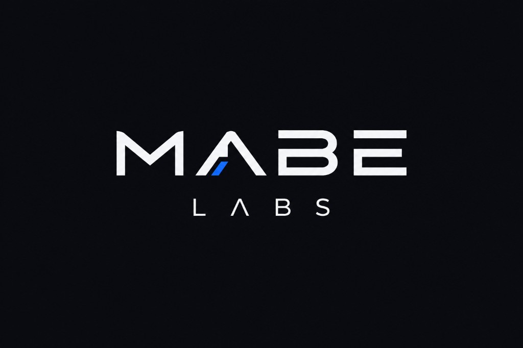 Mabe Labs
